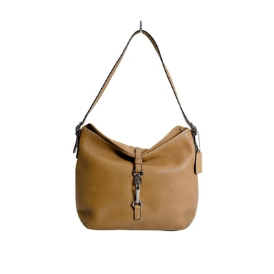 コーチ COACH ギャラリートート レザー トートバッグ