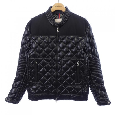 モンクレール MONCLER VERAN ダウンジャケット