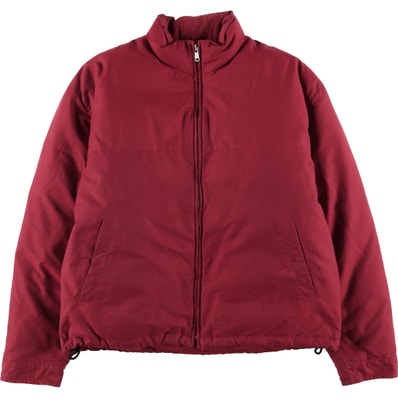 古着 ラルフローレン Ralph Lauren POLO by Ralph Lauren ダウンジャケット メンズL相当/evb030287