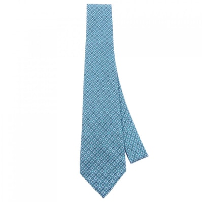 ブルガリ BVLGARI NECKTIE