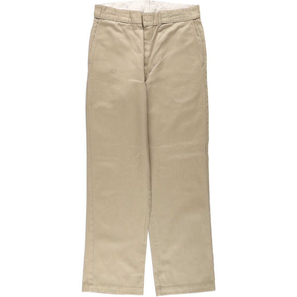 古着 ~90年代 ディッキーズ Dickies ワークパンツ メンズw32相当 ヴィンテージ/eaa664913