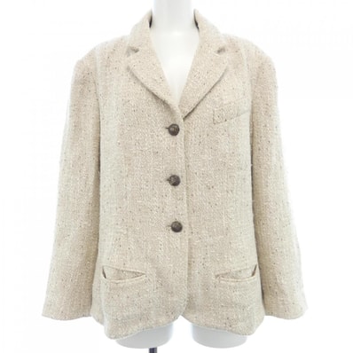 【ヴィンテージ】シャネル CHANEL ジャケット