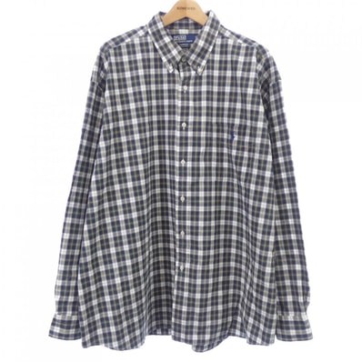 ポロラルフローレン POLO RALPH LAUREN シャツ