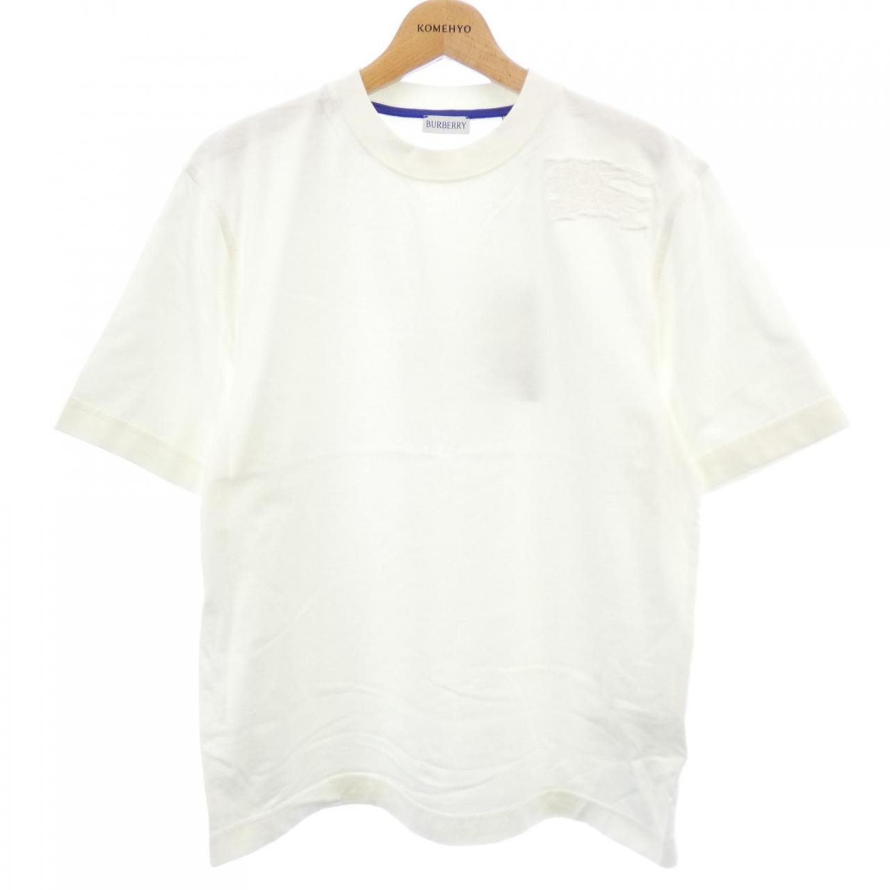 バーバリー BURBERRY 8084966 Tシャツ