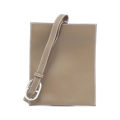 エルメス ポッシャンプリュス 083805CJ ショルダーウォレット