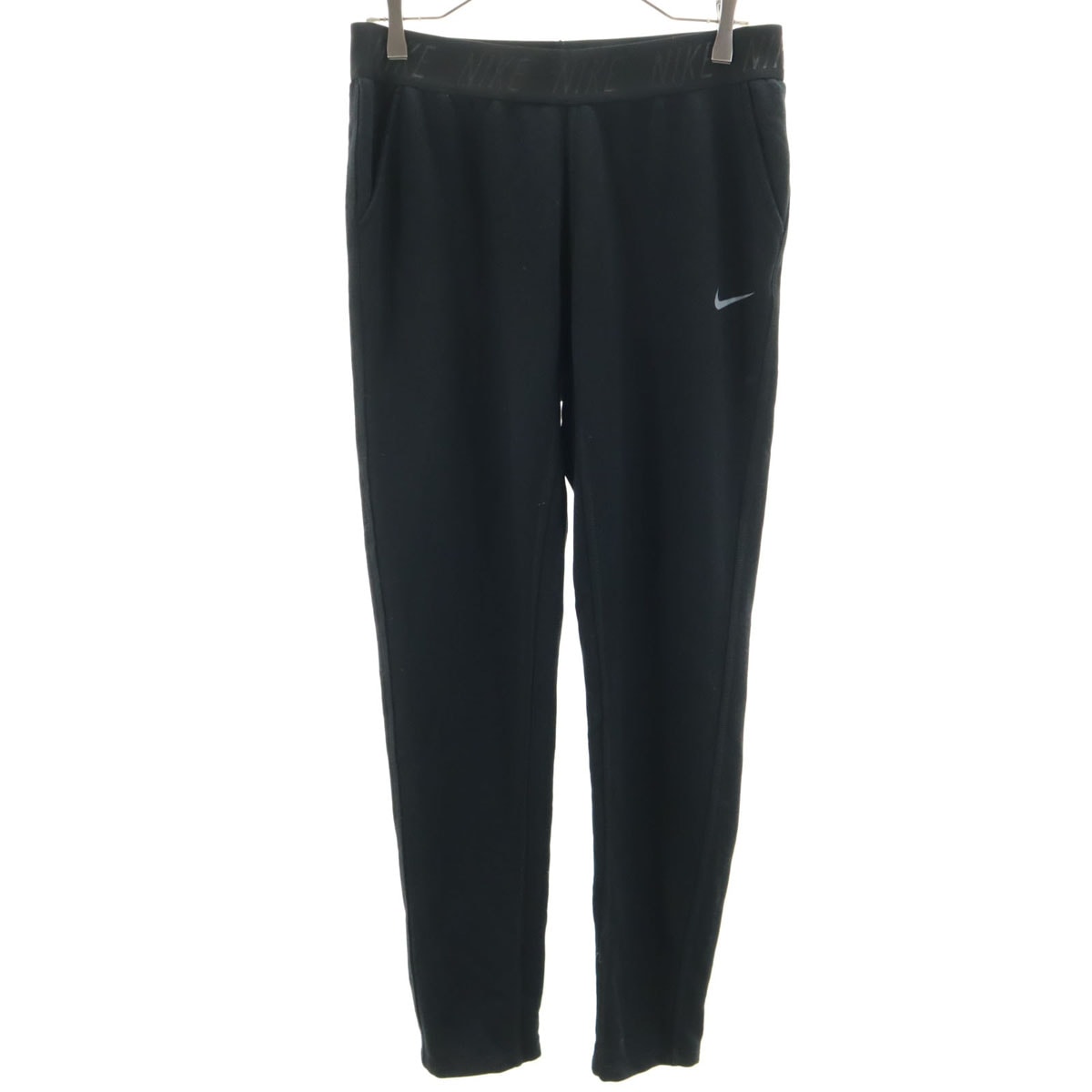 NIKE ナイキ レギンス L ブラック