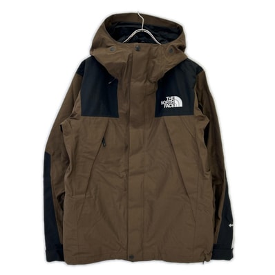 ノースフェイス NP61800 ニュートープ マウンテンジャケット L