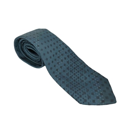 総柄ネクタイ【1137965885263】