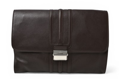 グッチ232601 クラッチバッグ ユニセックス