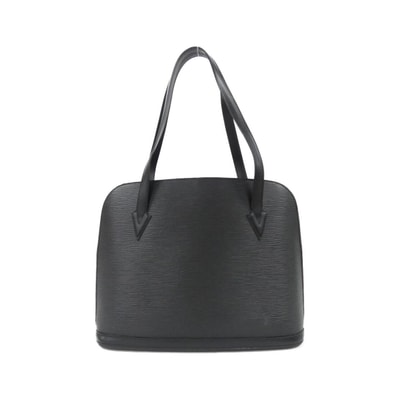 ルイヴィトン エピ リュサック M52282 ショルダーバッグ