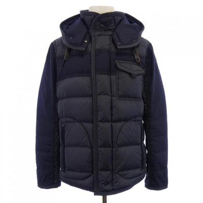 モンクレール MONCLER RYAN ダウンジャケット