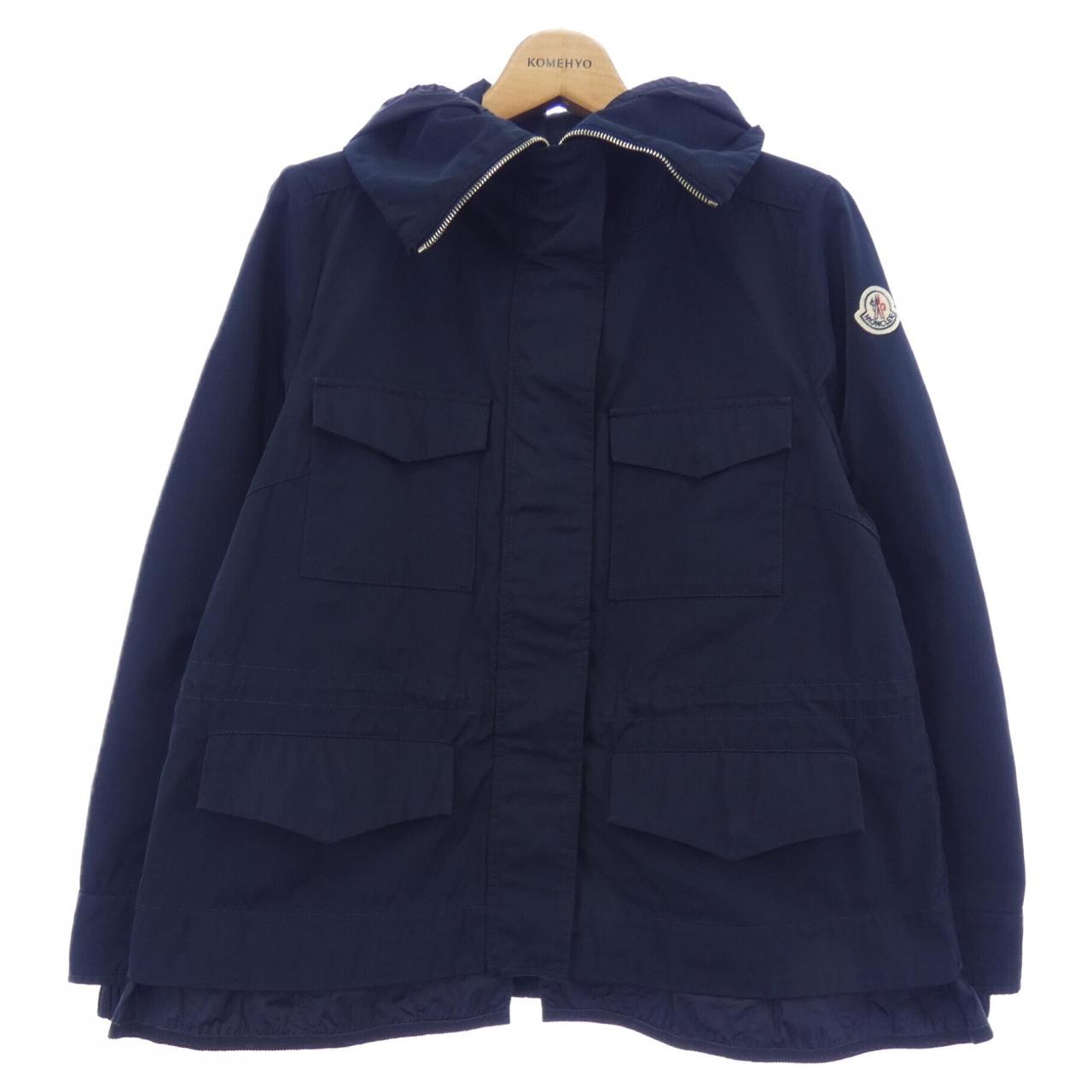 モンクレール MONCLER ECLAIR ジャケット