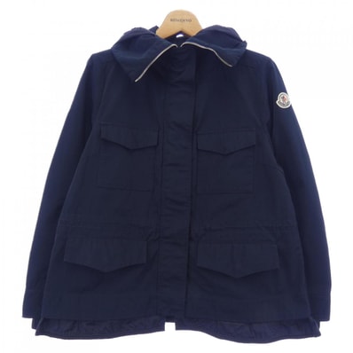モンクレール MONCLER ECLAIR ジャケット