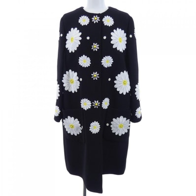 ドルチェアンドガッバーナ DOLCE&GABBANA F0P27Z/FU2TZ コート