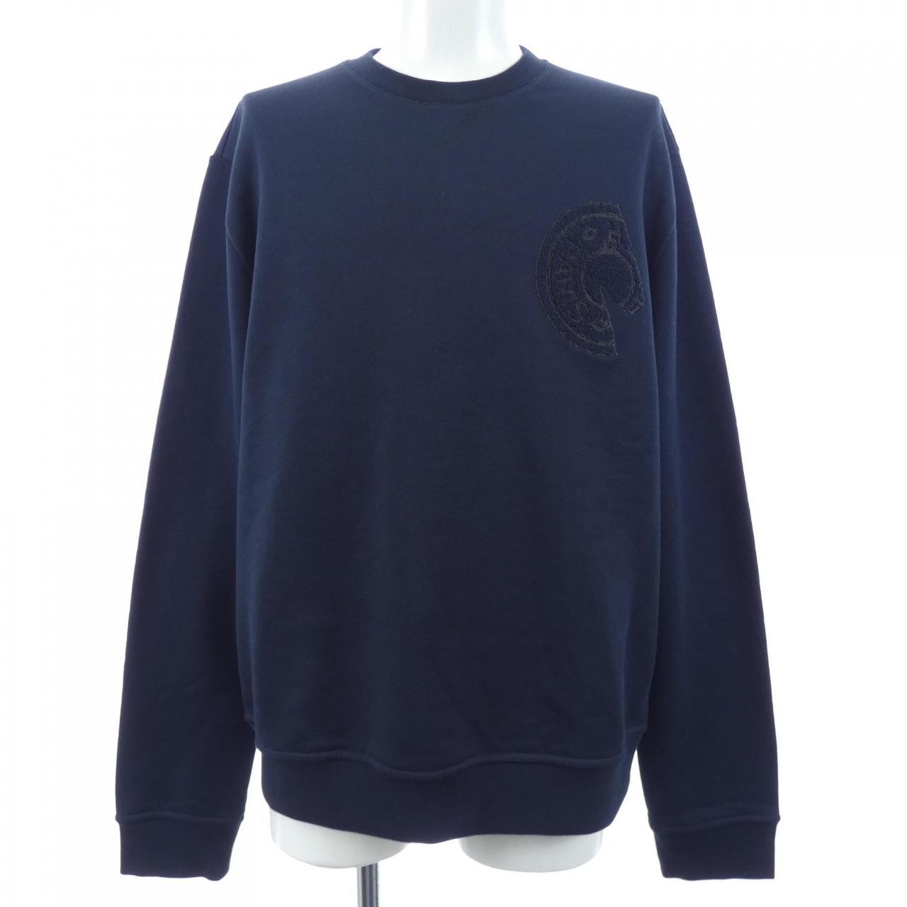 エルメス HERMES スウェット