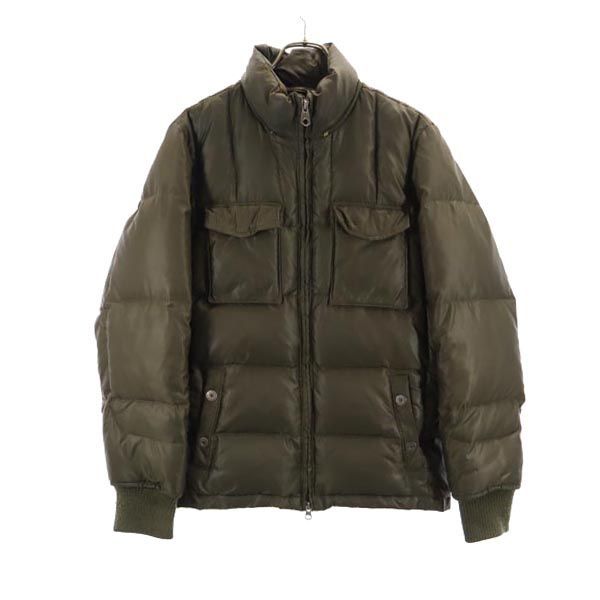 GAP ギャップ 長袖 ダウンジャケット