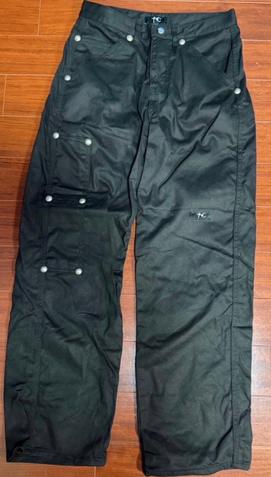 THUG CLUB Thug Pants 