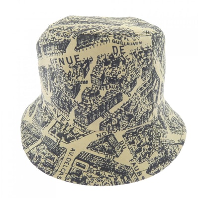 クリスチャンディオール CHRISTIAN DIOR 32CPA923I130 ハット