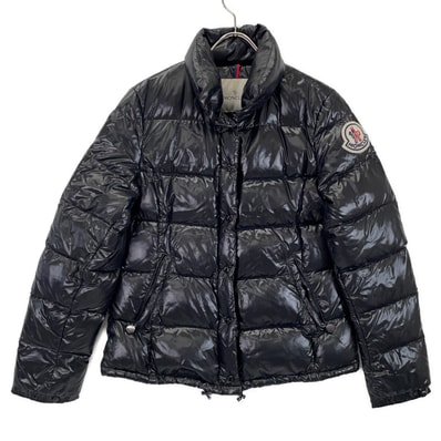 モンクレール 46313 CLAIRE クレア ダウンジャケット 3