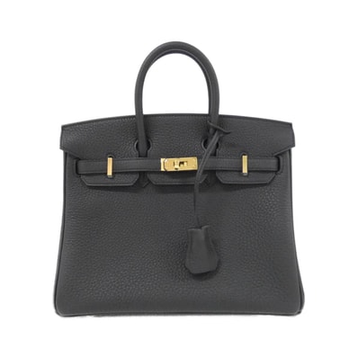 【未使用品】エルメス バーキン 25cm 041344CC バッグ
