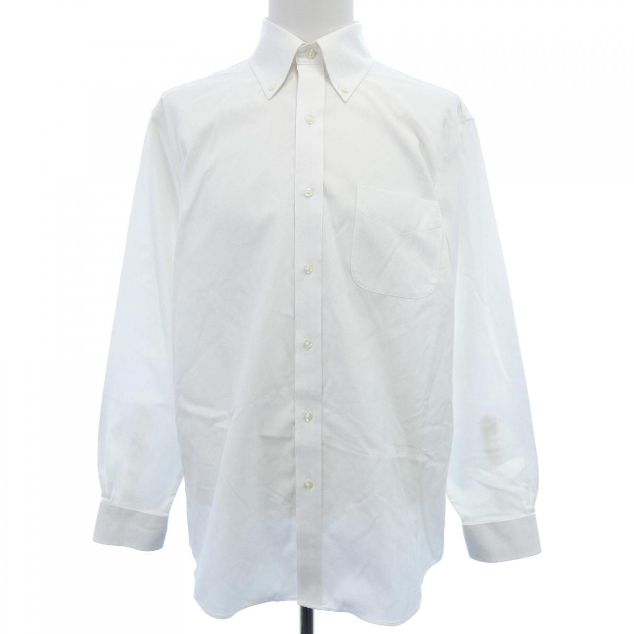 ブルックスブラザーズ BROOKS BROTHERS シャツ