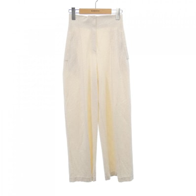 フェンディ FENDI FZR741 AHE8 パンツ