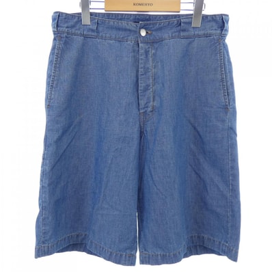 プラダ PRADA ショートパンツ