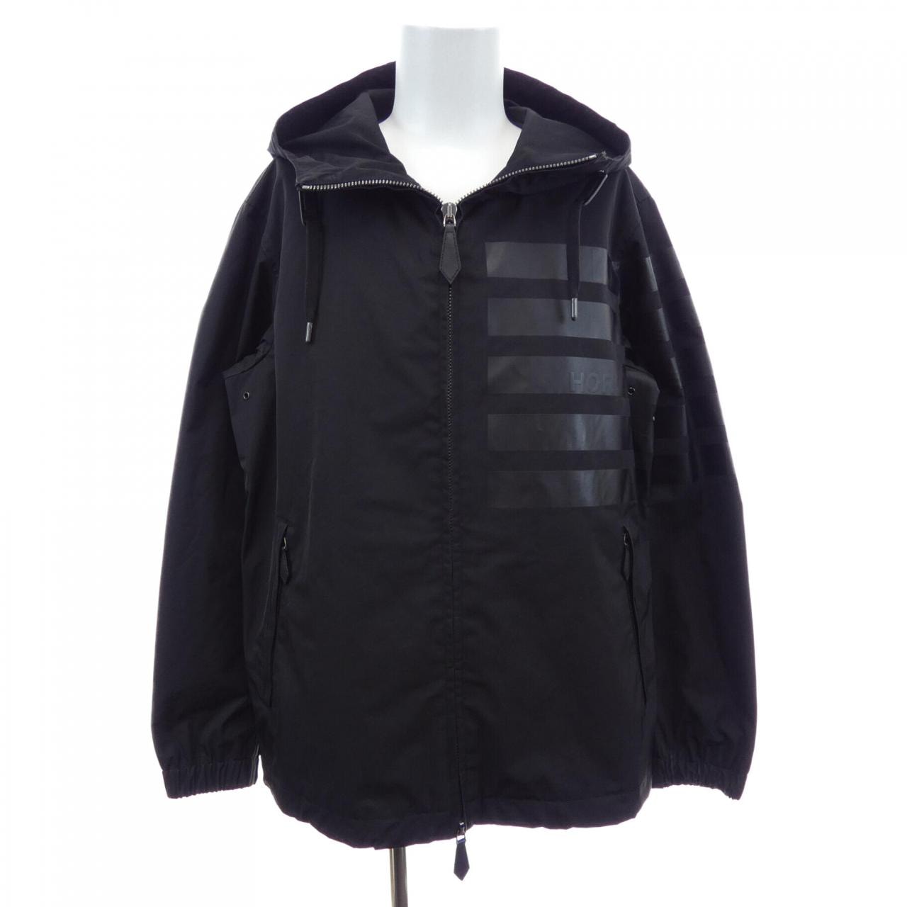 バーバリー BURBERRY 8051244 ブルゾン