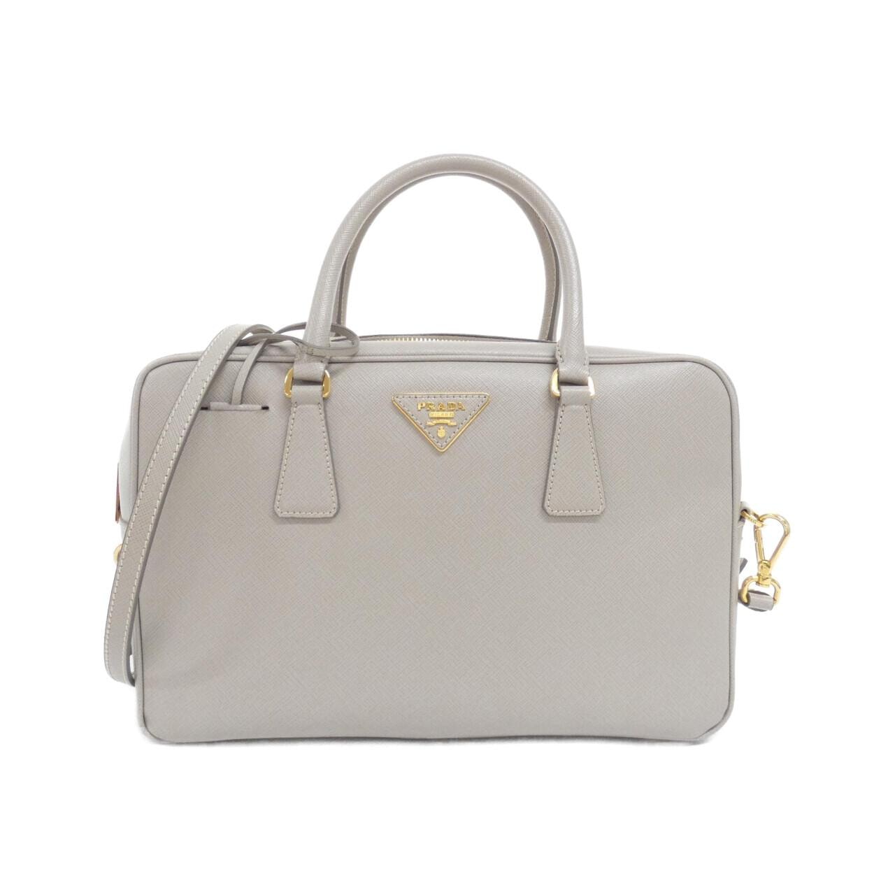 プラダ BL0095 バッグ