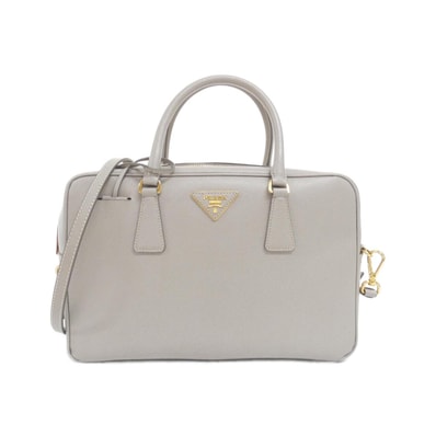 プラダ BL0095 バッグ