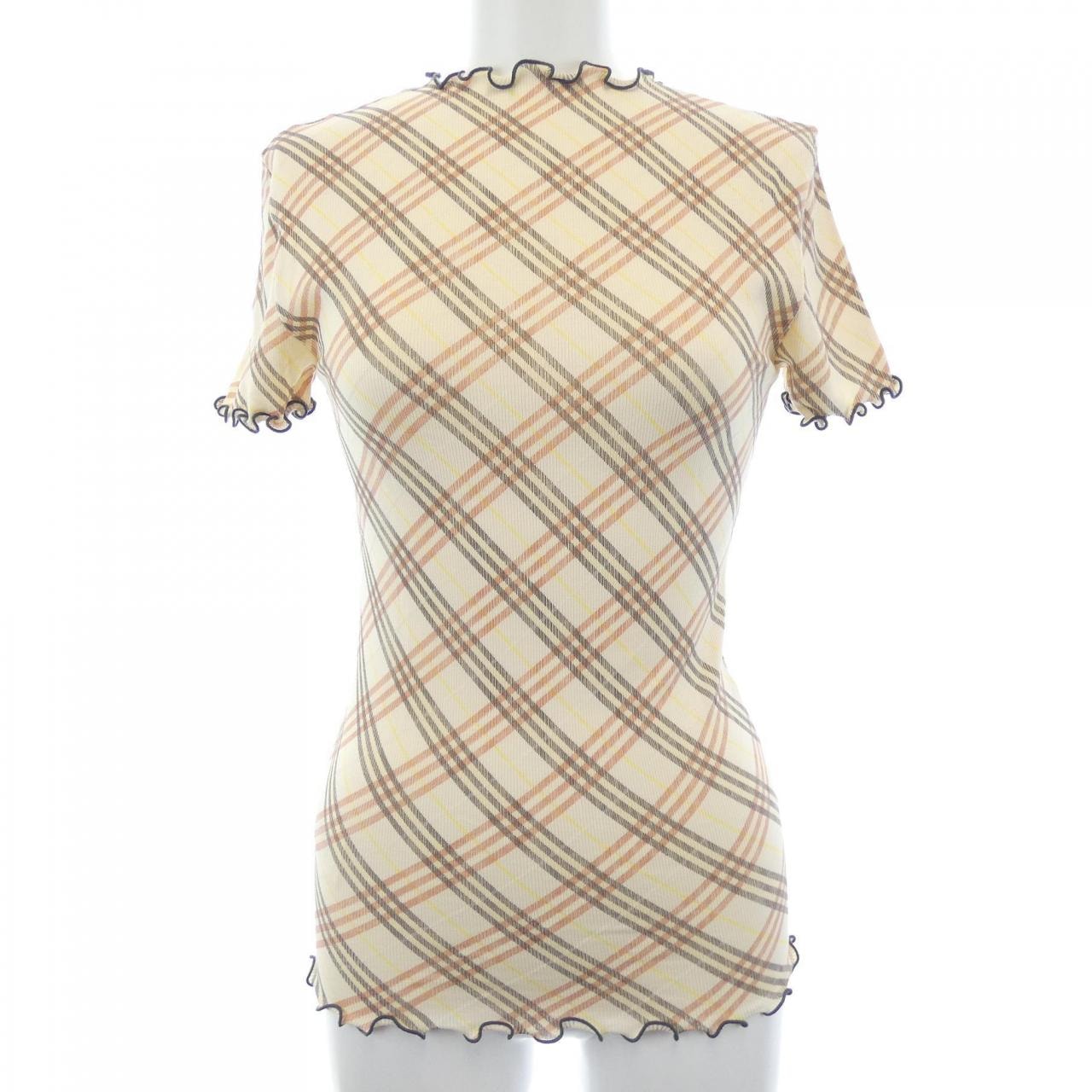 バーバリー BURBERRY 8101025 トップス