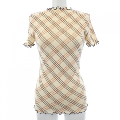 バーバリー BURBERRY 8101025 トップス
