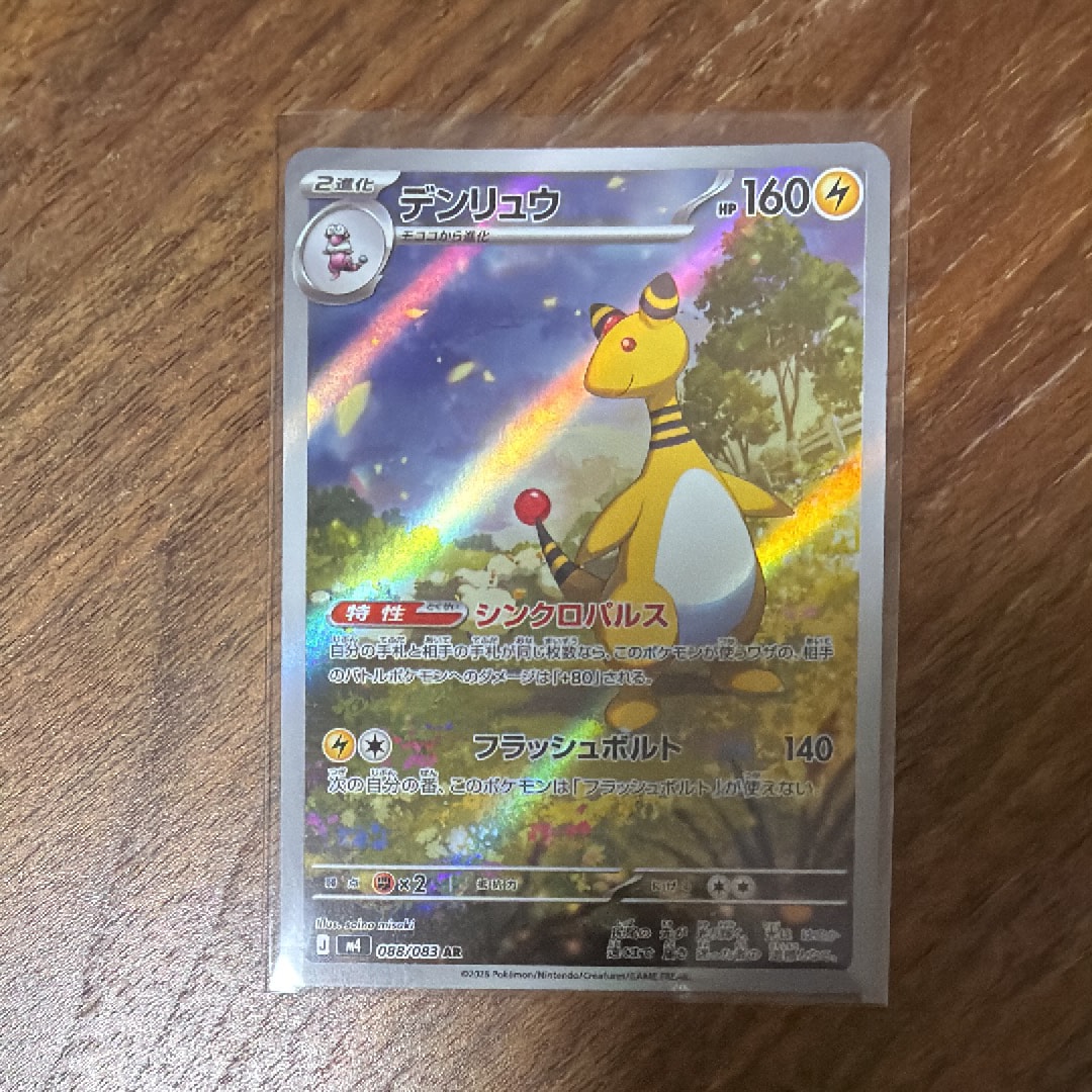 PSA10】マグマ団のグラードン: プロモ [S8a-P 011/025](プロモカード