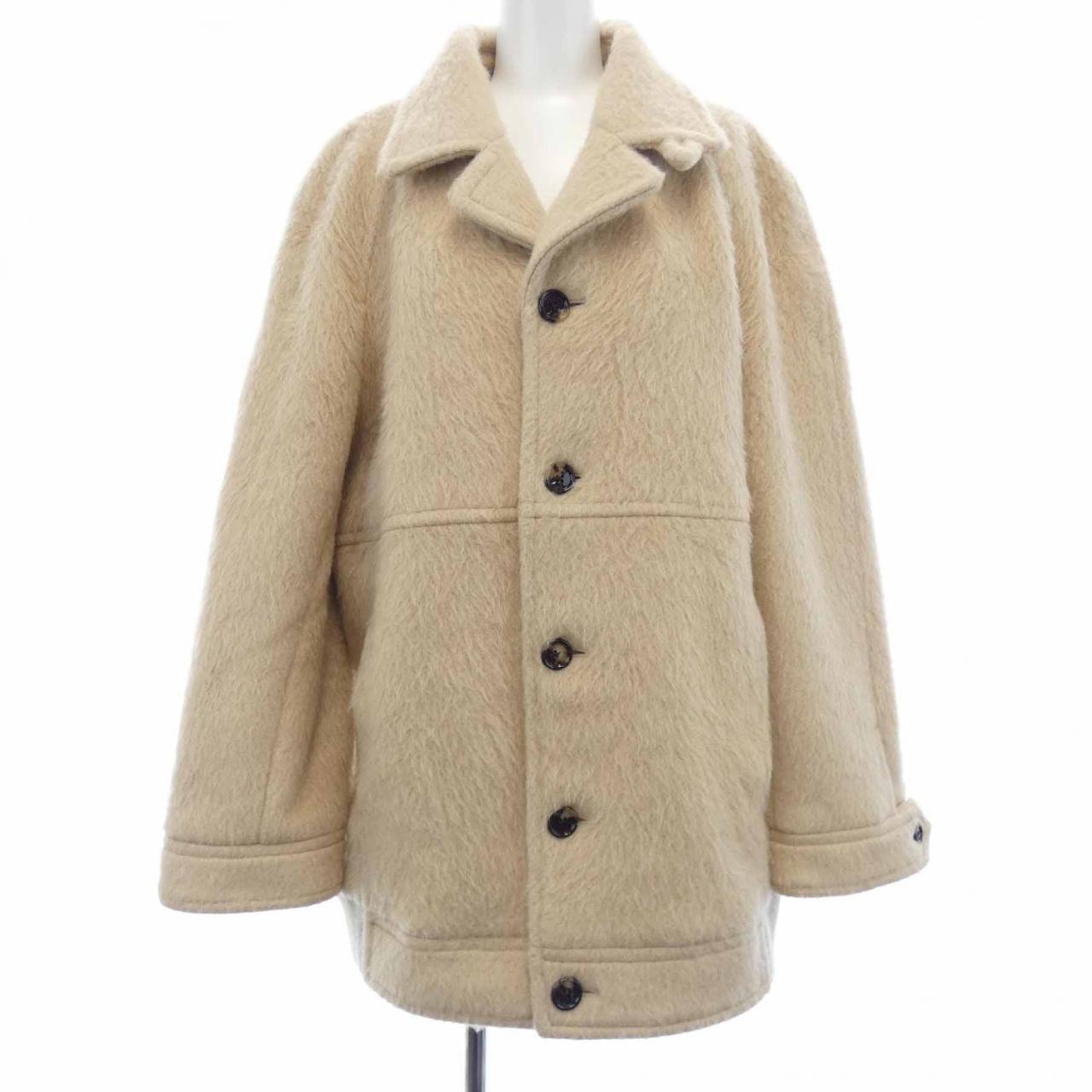 セリーヌ CELINE コート