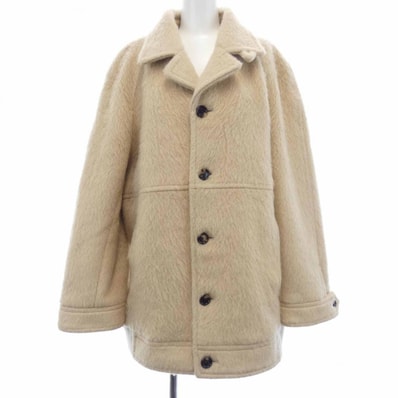 セリーヌ CELINE コート