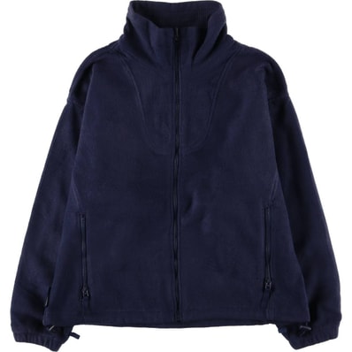 古着 90~00年代 コロンビア Columbia フリースジャケット レディースM相当 ヴィンテージ/eaa603153