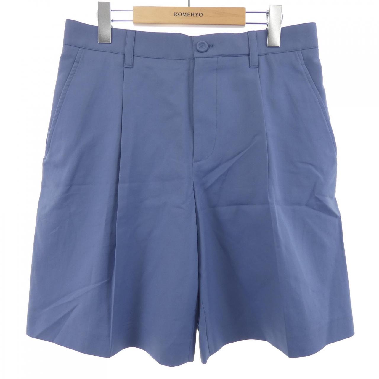 ディオール DIOR 193C161A4451 ショートパンツ