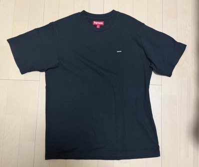 シュプリーム バーバリー ボックス ロゴ Tシャツ シュプリーム バーバリー ボックス ロゴ Tシャツ