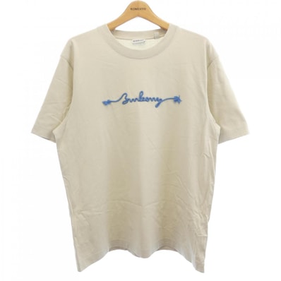 バーバリー BURBERRY 8106294 Tシャツ