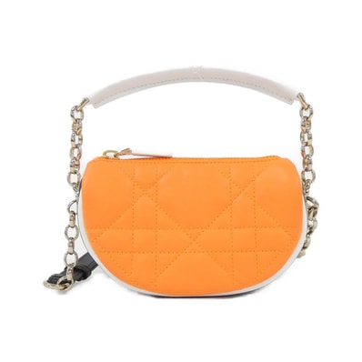 クリスチャンディオール ディオール ヴァイブ マイクロ M7200ONOA バッグ