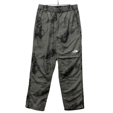 THE NORTH FACE ザ・ノースフェイス NB32405 Karka Pant ナイロンパンツ 56697