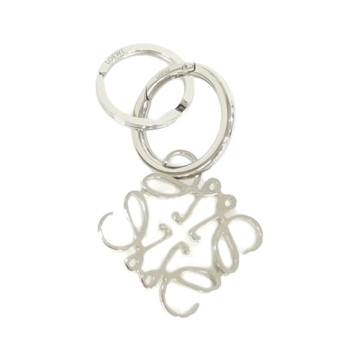 ロエベ 111 25 203 キーリング