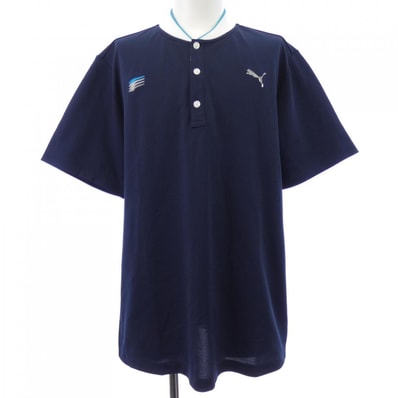 プーマ PUMA 930188 ポロシャツ