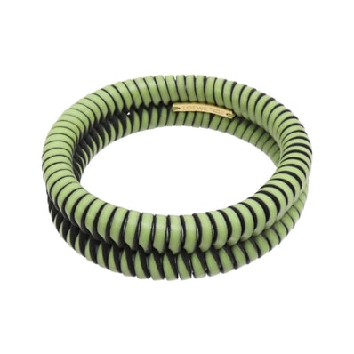 ロエベ J242240X44 ブレスレット