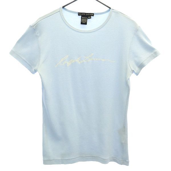 RALPH LAUREN 半袖 Tシャツ