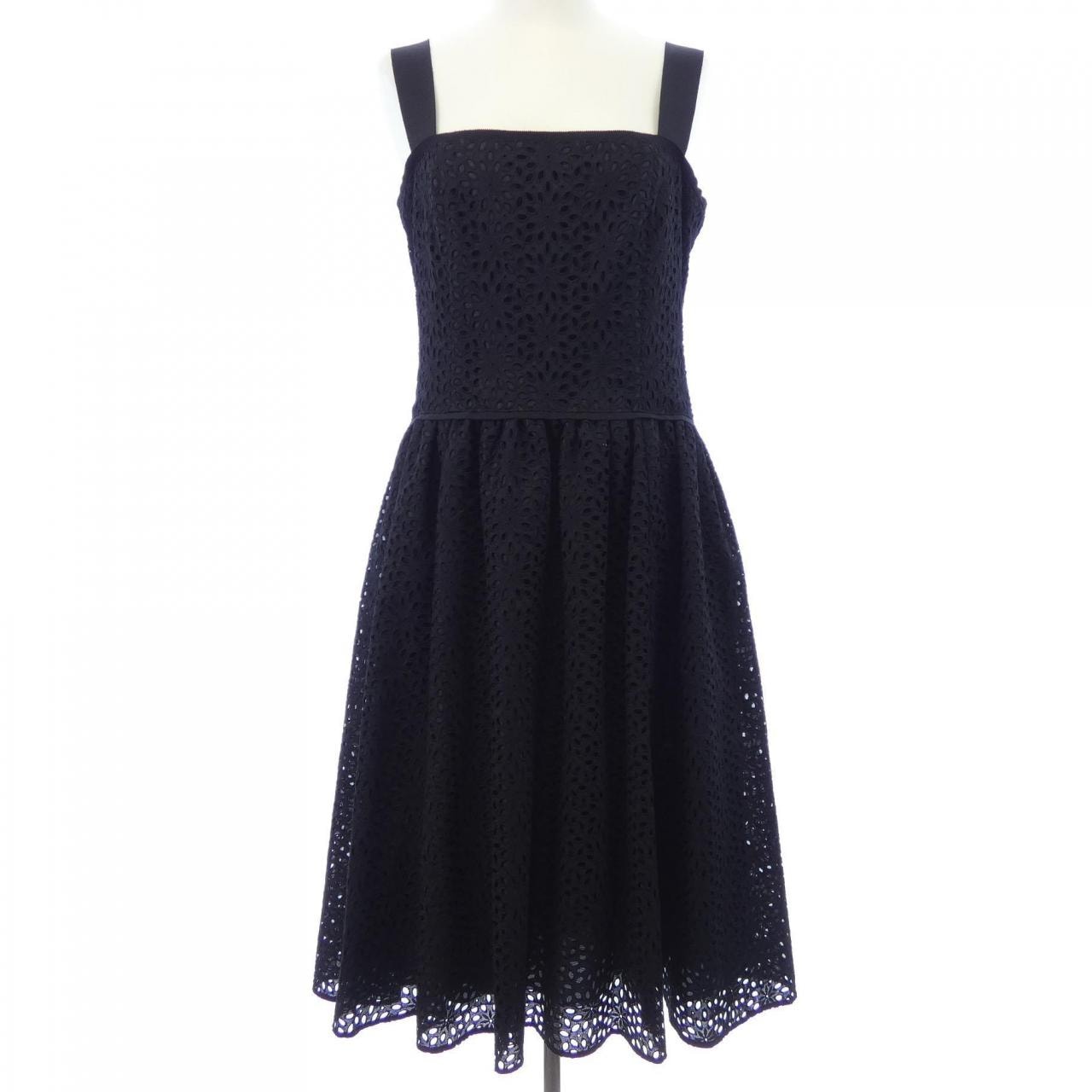 フォクシー FOXEY 40839 ワンピース