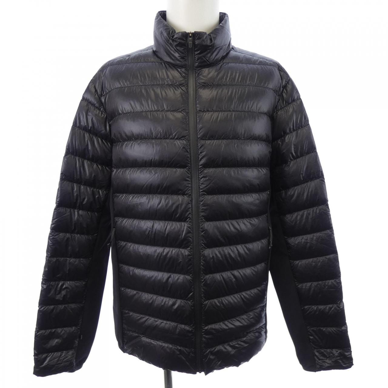 モンクレール MONCLER VOSGES ダウンジャケット