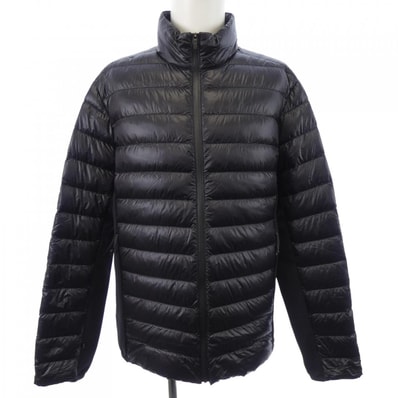 モンクレール MONCLER VOSGES ダウンジャケット