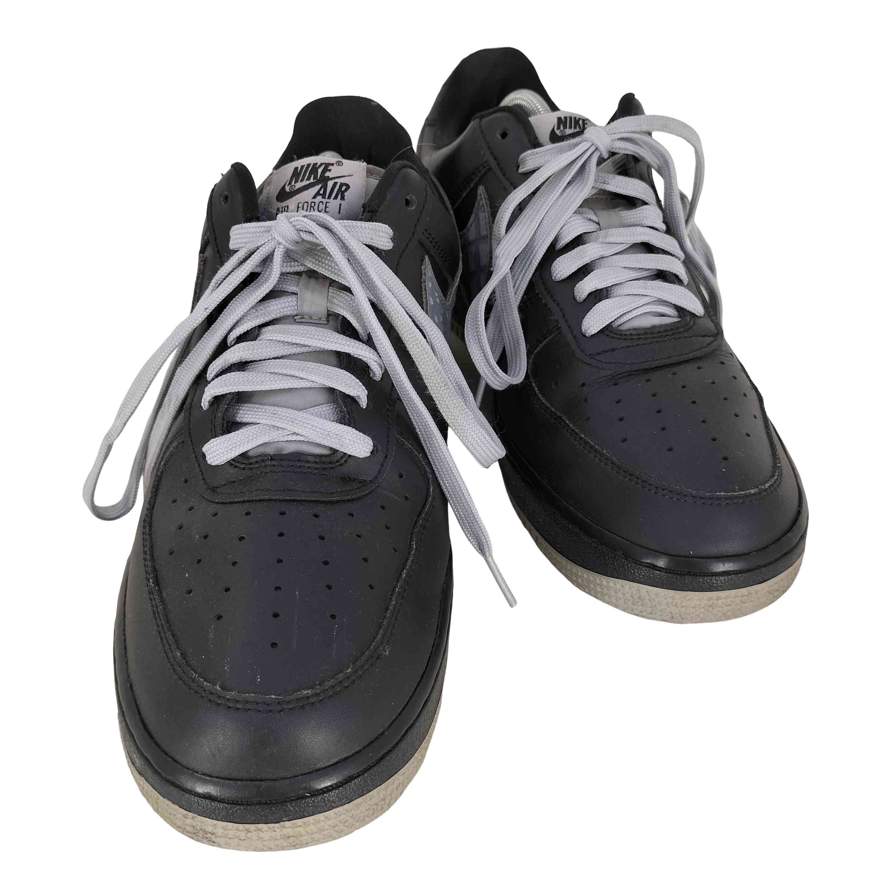 AIR FORCE 1 07 LV8【1139334754156】