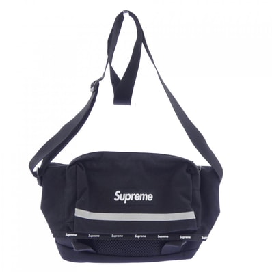 Supreme FW22 Organizer Pouch Set Supreme FW22 Organizer Pouch Set